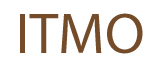 In the Middle of the Street LLC logo